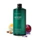 thumbnail image 1 of Aceite difusor de aire AromaPlan Lifestyle de aceite esencial, 473 ml, 1 of 5