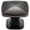 Oil Rubbed Bronze-Knob 1 - 10Pcs-Classic, variant on Classic Oil Rubbed Bronze 5" CC - 10Pcs Cabinet & Furniture Pulls