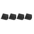 thumbnail image 3 of Upper Sash Clips, OEM Quality Wearproof Antiscratch Windshield Retaining Clips 102005801  For EZGO Club Cart, 3 of 8