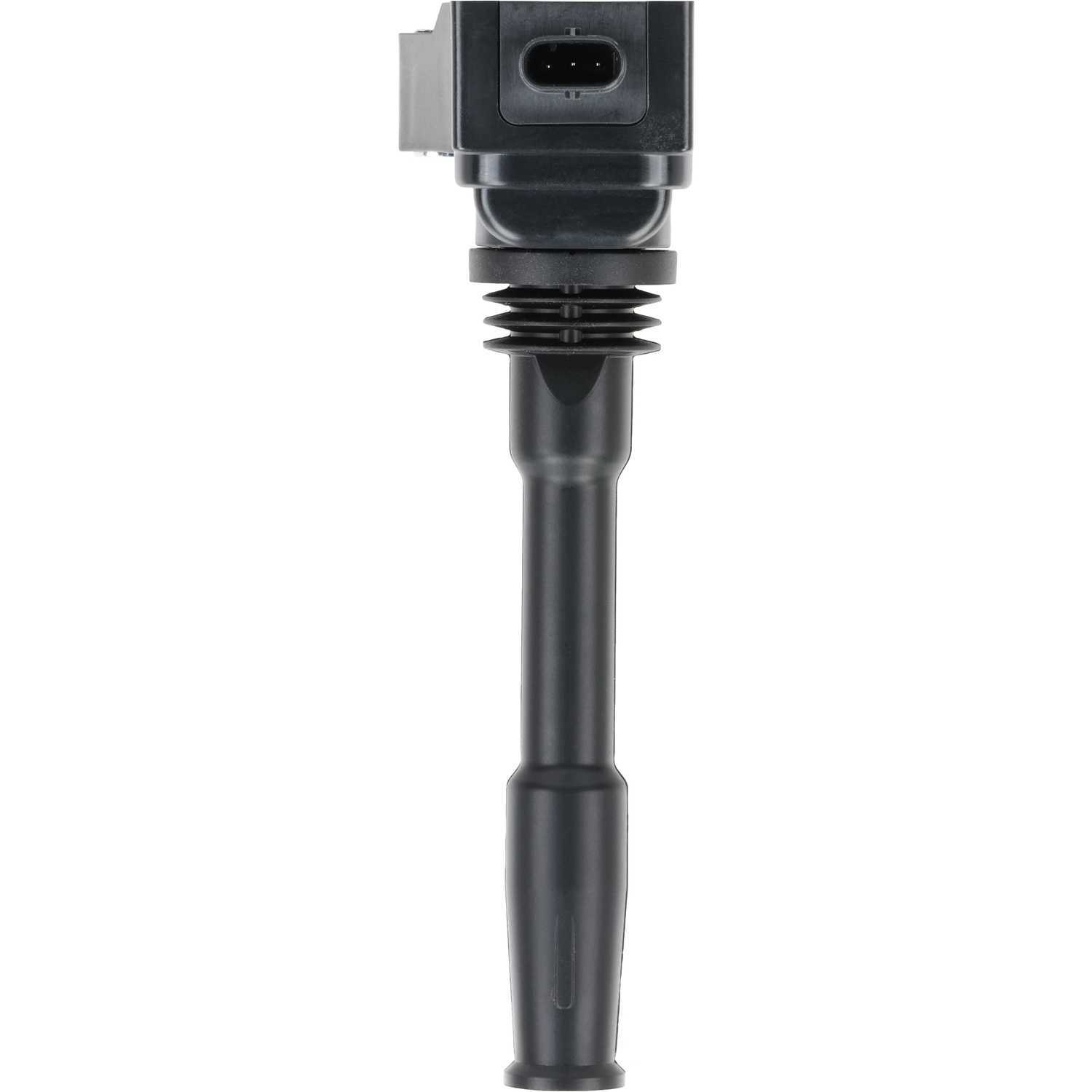 Delphi GN11145 Ignition Coil