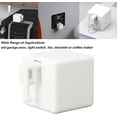 thumbnail image 2 of Switch Smart Switch, Finger Robot Bluetooth Switch, Multifunctional Automatic Smart Switch Button Actuator, for Google Assistant, 2 of 5