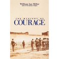 thumbnail image 1 of Pre-Owned The Mystery of Courage Paperback, 1 of 1