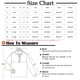 thumbnail image 3 of pstuiky Camisas casuales de manga larga para hombre, Blusa informal con capucha y manga larga con botones y cordón ajustable para hombre top de hombre s, 3 of 7