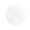 White, variant on Shockproof Shell Headphone Sleeve Scratch Resistant Housing Antidust Washable Soft Covers Protective Case For Earbuds