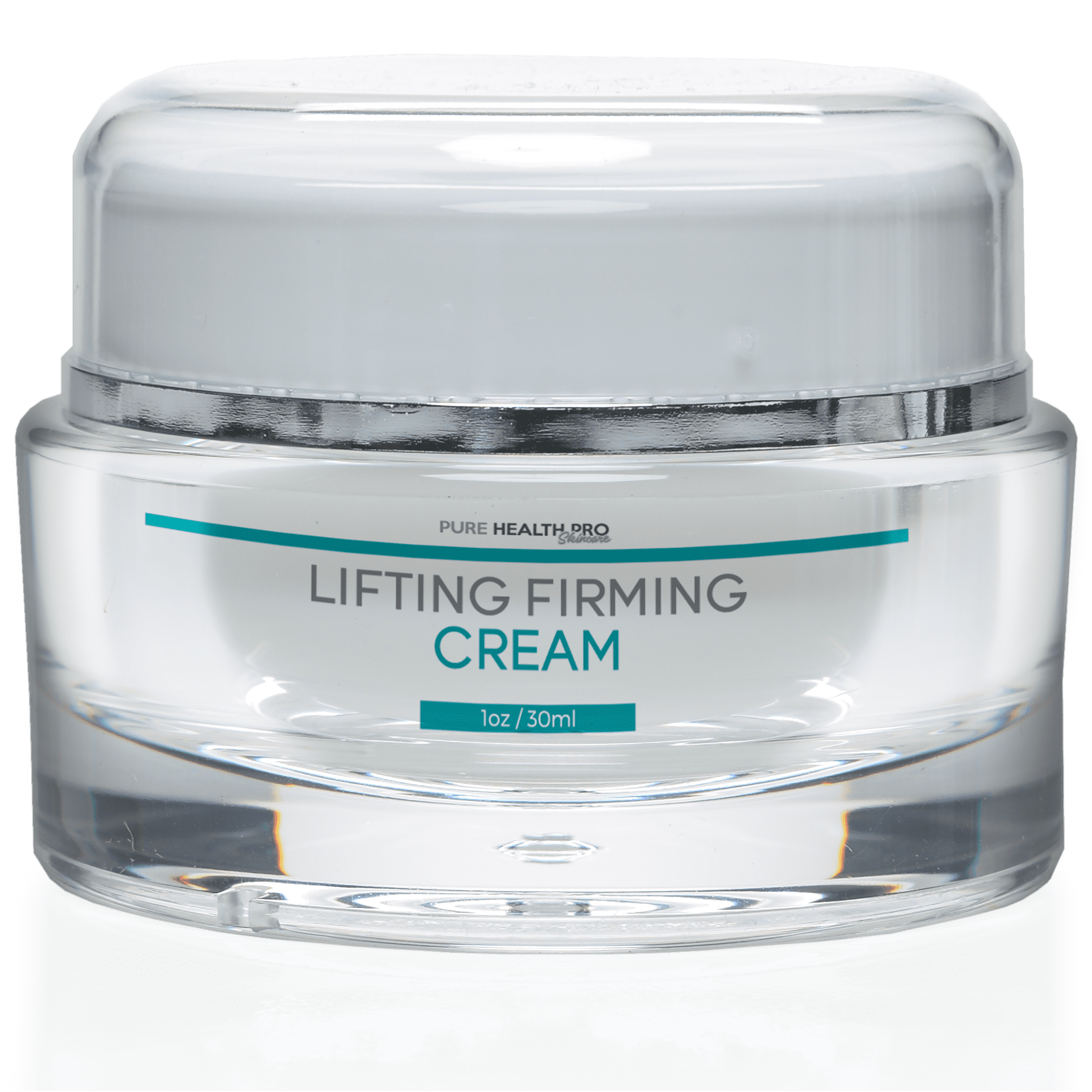 Pure Health Pro Skincare Lifting Firming Cream Minimize & Prevent