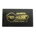 thumbnail image 2 of Magnetic Key Case Holder Sticks To Car Hide A Spare Key Storage Safe Hideakey !!, 2 of 6