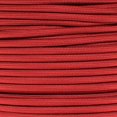 thumbnail image 2 of Golberg Cordon Utilitaire para-Max en Nylon Extra Résistant de 5/16 Pouce de Diamètre – (25 Pieds, Rouge Impérial), 2 of 3