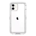 thumbnail image 4 of Funda Case Uso Rudo Extremo Para iPhone, 4 of 8