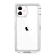 thumbnail image 4 of Funda Case Uso Rudo Extremo Para iPhone, 4 of 8