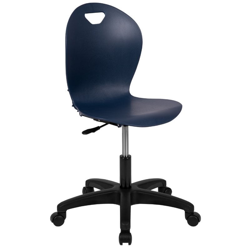 Titan desk chair Clearance
