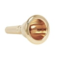 thumbnail image 7 of Shinysix Instrument Accessories,Tuba Tuba Durable Plated Durable Plated Musical, 7 of 7