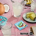 thumbnail image 4 of Polvo para preparar bebida Tang sabor piña colada 13 g, 4 of 5