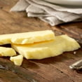 thumbnail image 7 of igourmet Mouthwatering Champagne Cheese Sampler and Assortment in Gift Box (26.2 ounce), 7 of 7