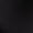 Black, variant on ANRABESS Women's Summer Maxi Dresses Tie Waist Short Sleeve Crewneck Dress Split Hem Casual Beach Vacation Dress Brown X-Large