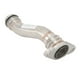 thumbnail image 3 of Oil Cooler Pipe 55353330 Rugged Leak Proof Engine Oil Cooler Outlet Pipe For Aveo5 Sonic T300, 3 of 9