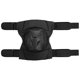 thumbnail image 5 of Rodilleras de motocicleta Almohadillas de codo Ciclismo Protector de rodillas Gorras Rodilleras Rodi Abanopi Rodillera, 5 of 7