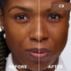 thumbnail image 2 of Base de maquillaje en polvo L'Oreal Paris True Match C9 Deep 10 ml, 2 of 7