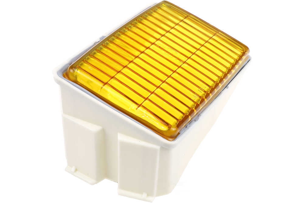 URO Parts 91163194100 Fog Light Lens
