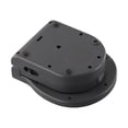 thumbnail image 4 of Solar Oxygen Pump For Outdoor Fish Tank Portable And Efficient Aeration, 4 of 8