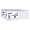 Genuine Joe, GJO11577, Food Storage Bags, 250 / Box, Clear, 1 gal