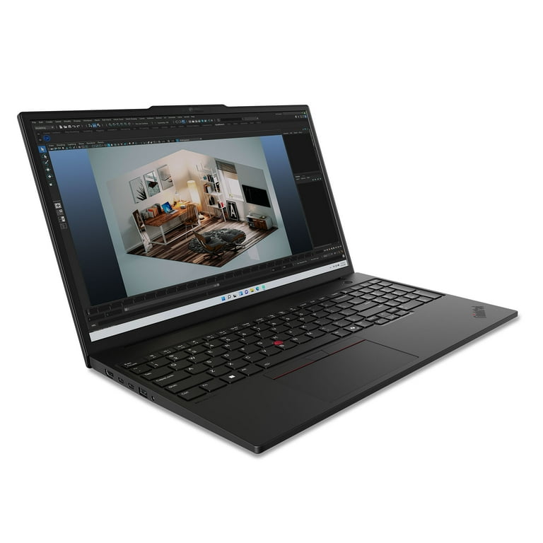 ⑫ ThinkPad L13 Gen2 i7 16G 512GB Office Lenovo ThinkPad 16