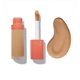 thumbnail image 1 of Juvia's Place I Am Magic Corrector líquido - J16 Bronceado con tono dorado/0.34 fl oz total Hidratante Impermeable Uso prolongado, 1 of 1