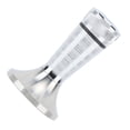 thumbnail image 1 of Prensa de café manual BuyWeek acero inoxidable, 1 of 12