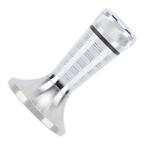 Prensa de café manual BuyWeek acero inoxidable