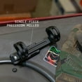thumbnail image 4 of Monstrum Defcon Series Cantilever Scope Mount | 30 mm Diameter, 4 of 8