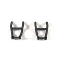 thumbnail image 5 of Redcat Racing BS904-004 Bumper Brace (2Piece), 5 of 10