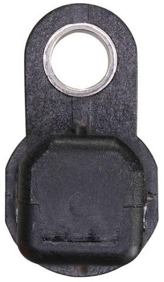 NGK/NTK Wheel Speed Sensor AB0104 (71528)