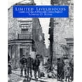 thumbnail image 1 of Limited Livelihoods: Gender and Class in Nineteenth-Century England, 1 of 1