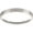 Nickel, variant on P860050-020-Progress Lighting-Everlume - 1.125 Inch Height - Close-to-Ceiling Light-Antique Bronze Finish