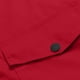 thumbnail image 4 of Pntutb Chaqueta de lluvia sólida para mujer al aire libre de talla grande impermeable con capucha impermeable a prueba de viento Pntutb Pntutb-3667, 4 of 4