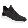 thumbnail image 1 of Tenis Modernos Charly para Hombre Deportivos Comodos negro 28, 1 of 4