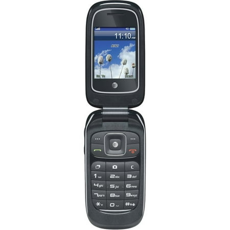 T mobile 2 year contract free phones Order the latest LG cell phones, smartphones, tablets & mobile devices from AT&T. Upgrade online now & pick up in store.