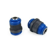 cadillac seville suspension control arm bushing kit