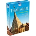thumbnail image 1 of Guides Edition Prestige - Thailande - Coffret (DVD), 1 of 1