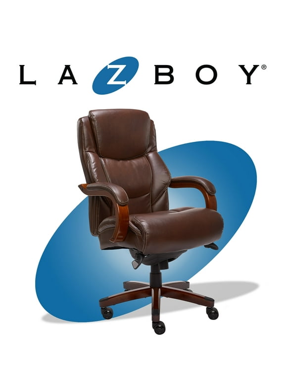 LaZBoy Black Friday Office Chair Deals 2022