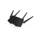 thumbnail image 4 of Router TENDA AC6 AC1200 de doble banda, Wireless AC Wi-Fi 5 , hasta Tenda AC6, 4 of 12