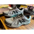 thumbnail image 2 of New Balance? 410 v5 All Terrain MT410CS5 Men Sz 11.5 EXTRA WIDE (4E) EUC, 2 of 6