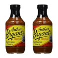 thumbnail image 4 of ( 2 Pack ) Arthur Bryant's Original BBQ Sauce 18 Oz, 4 of 6