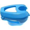 thumbnail image 3 of White Led Fold Down Boat Stern Light Boat Anchor Light, 3 of 5