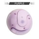 thumbnail image 5 of Outdoor Use Travel Air Conduction Headphones Wireless Connectivity Advanced Audio Technology Air Conduction Technology For Music, 5 of 10