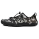 thumbnail image 3 of Zapatos de agua para hombres y mujeres, zapatos de playa transpirables para playa, natación, surf, deportes acuáticos, 3 of 9