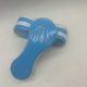 thumbnail image 4 of Swim Pull Buoy Leg Float EVA Foam Swimming Pull Float Pool Training Tool Water Sports Floating Foam Board Kickboard, 4 of 4