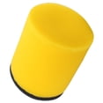 thumbnail image 2 of Filtro de aire MOTOKU para Suzuki QuadSport Z400 Eiger 400 Vinson, 2 of 5