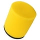 thumbnail image 2 of Filtro de aire MOTOKU para Suzuki QuadSport Z400 Eiger 400 Vinson, 2 of 5