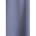 thumbnail image 4 of Moa Collection Women's Plus Size Solid Midi Skirt, 4 of 4