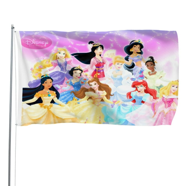 Anne Stokes Bandera impresa con temática, regalo perfecto para fanáticos, amigos y familiares, y adecuada para actividades al aire libre e interiores, decoraciones de fiesta. 90 cm × 150 cm.